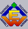 Fachbereich Energie- und W&auml;rmetechnik