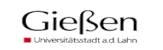 Stadt Gie&szlig;en an der Lahn
