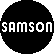 SAMSON AG
